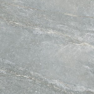 Arcana Betilo-R Grey 80x80 płytki kamienne gresowe