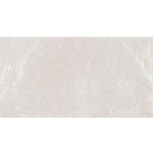 Arcana Betilo-R Sand 60x120 płytki kamienne gresowe