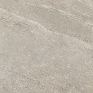 Arcana Betilo-R Taupe 120x120 płytki kamienne gresowe
