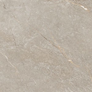 Arcana Betilo-R Taupe 80x80 płytki kamienne gresowe