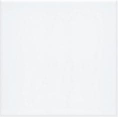 Arcana Blancos Horizon Blanco 20x20 płytki ścienne
