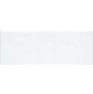 Arcana Blancos Horizon Blanco 25x75 płytki ścienne