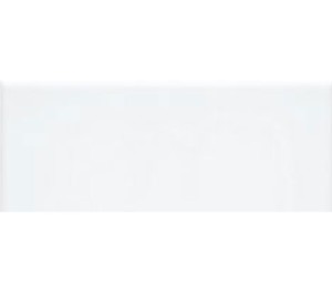 Arcana Blancos Horizon Blanco 33,3x100 płytki ścienne