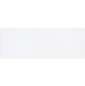 Arcana Blancos Universal Blanco Mate 25x75 płytki ścienne