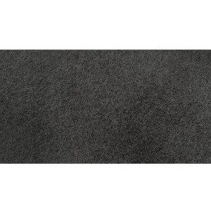 Arcana Cliff Dark 30x60 płytki kamienne gresowe
