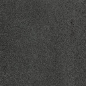 Arcana Cliff Dark 60x60 płytki kamienne gresowe
