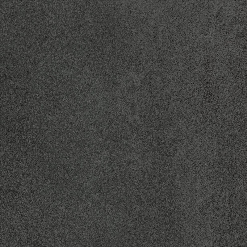 TER-27348