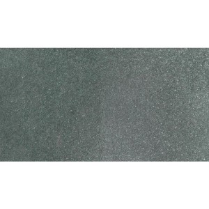 Arcana Cliff Jade 30x60 płytki kamienne gresowe