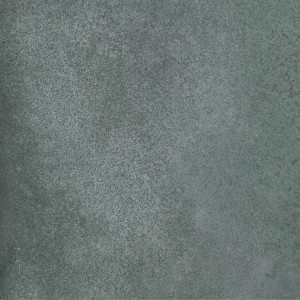 Arcana Cliff Jade 60x60 płytki kamienne gresowe