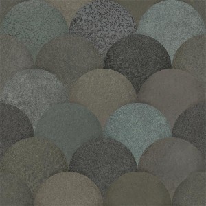 Arcana Cliff Moher-R Dark Polished 79,3x79,3 płytki dekoracyjne gresowe