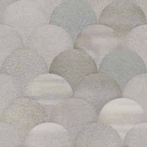 Arcana Cliff Moher-R Light Polished 79,3x79,3 płytki dekoracyjne gresowe
