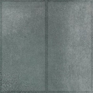 Arcana Cliff Yesnaby Jade 60x60 płytki kamienne gresowe dekoracyjne