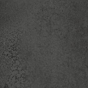 Arcana Cliff-R Dark 59,3x59,3 płytki kamienne gresowe