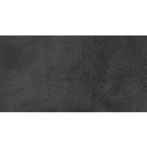 Arcana Cliff-R Dark 60x120 płytki kamienne gresowe
