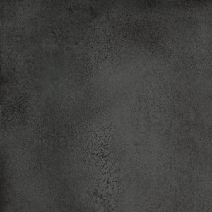 Arcana Cliff-R Dark Polished 119,3x119,3 płytki kamienne gresowe