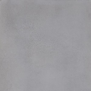 Arcana Cliff-R Greige 120x120 płytki kamienne gresowe