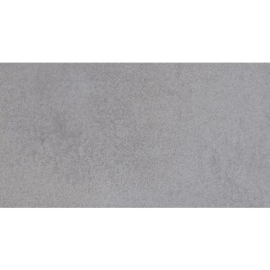 Arcana Cliff-R Greige 29,3x59,3 płytki kamienne gresowe