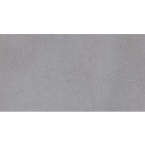Arcana Cliff-R Greige 60x120 płytki kamienne gresowe