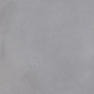 Arcana Cliff-R Greige Polished 119,3x119,3 płytki kamienne gresowe