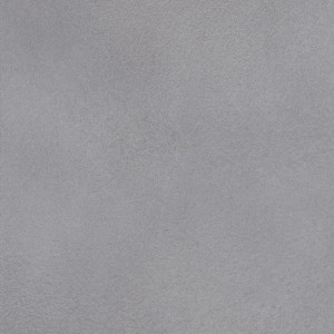 Arcana Cliff-R Greige Polished 79,3x79,3 płytki kamienne gresowe