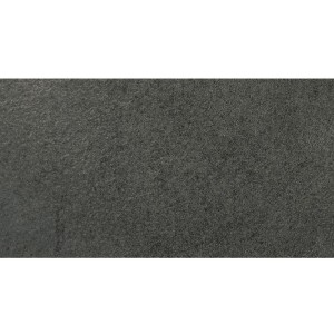 Arcana Cliff-R Igneo 29,3x59,3 płytki kamienne gresowe