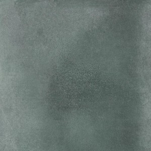 Arcana Cliff-R Jade 120x120 płytki kamienne gresowe