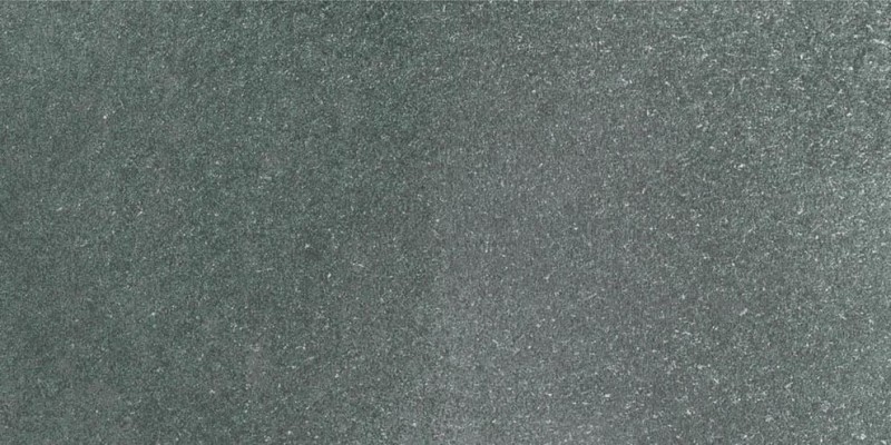 TER-27392
