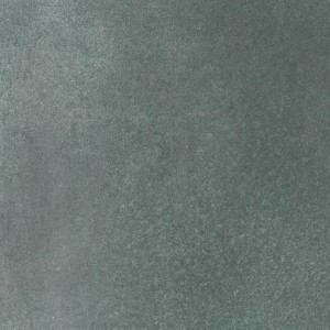 Arcana Cliff-R Jade 59,3x59,3 płytki kamienne gresowe