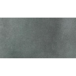 Arcana Cliff-R Jade 60x120 płytki kamienne gresowe