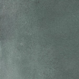 Arcana Cliff-R Jade 80x80 płytki kamienne gresowe