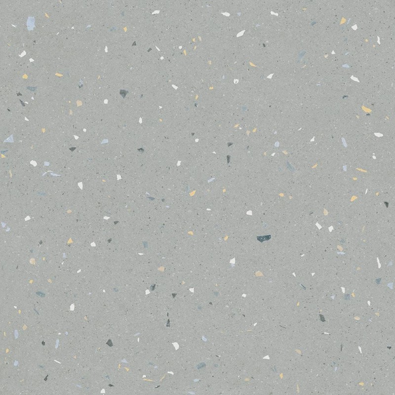 TER-27426