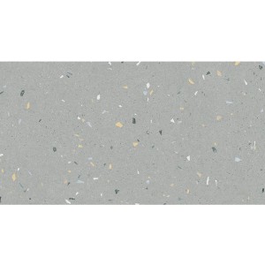 Arcana Croccante-R Arandano 60x120 płytki lastrykowe gresowe