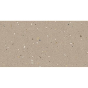 Arcana Croccante-R Avellana 60x120 płytki lastrykowe gresowe