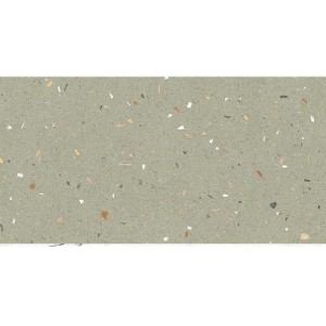 Arcana Croccante-R Menta 60x120 płytki lastrykowe gresowe