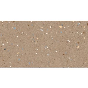 Arcana Croccante-R Nuez 60x120 płytki lastrykowe gresowe