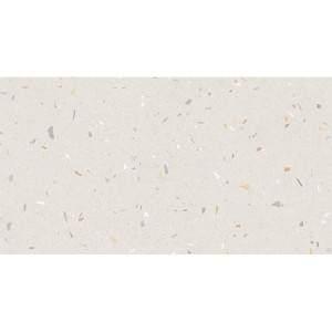 Arcana Croccante-R Tutti Frutti 60x120 płytki lastrykowe gresowe
