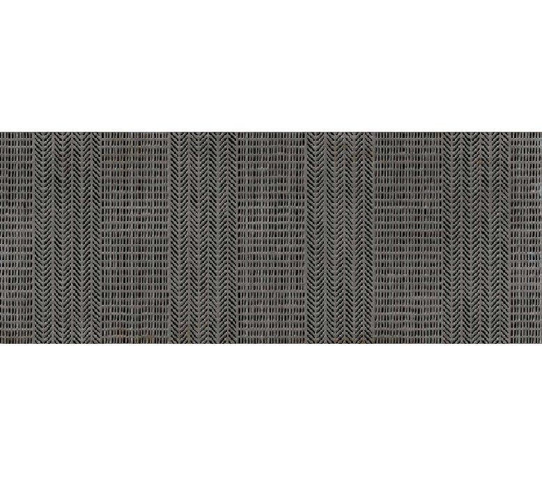 TER-27446