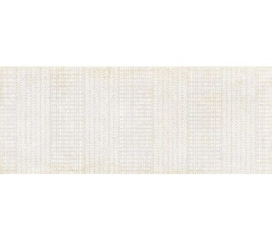 Arcana Douai Calais-R Sand 32x99 płytki ścienne dekoracyjne