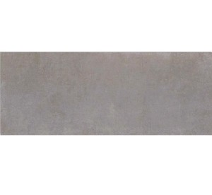 Arcana Douai-R Niquel 32x99 płytki ścienne