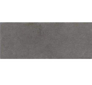 Arcana Douai-R Plomo 32x99 płytki ścienne
