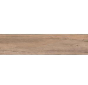 ABK Dolphin Clay Rett. 20x120 płytki gresowe imitujące drewno