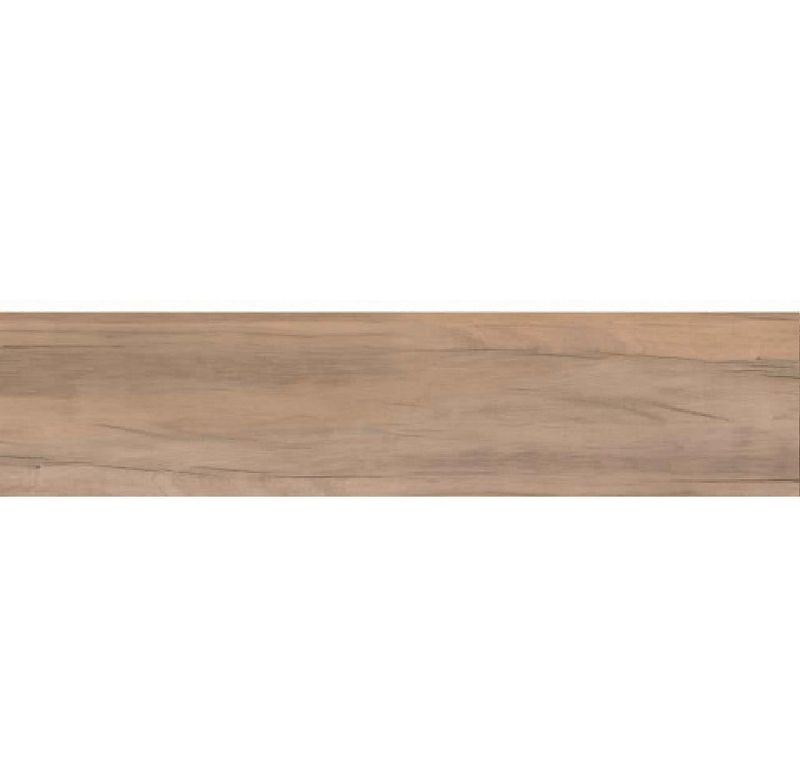 ABK Dolphin Clay Rett. 20x120 płytki gresowe imitujące drewno 107648