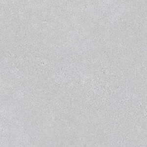 Arcana Elburg Gris 60x60 płytki kamienne gresowe