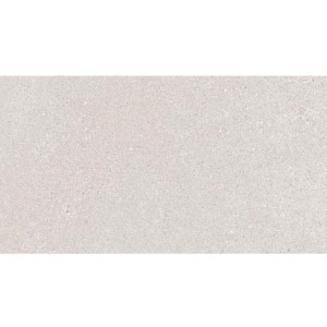 Arcana Elburg-R Beige 29,3x59,3 płytki kamienne gresowe