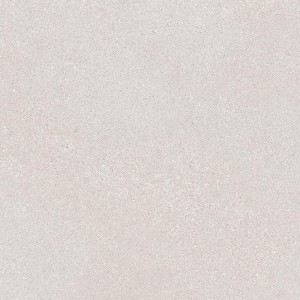 Arcana Elburg-R Beige 59,3x59,3 płytki kamienne gresowe