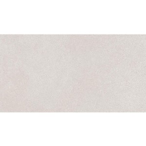 Arcana Elburg-R Beige 60x120 płytki kamienne gresowe