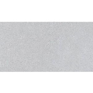 Arcana Elburg-R Gris 29,3x59,3 płytki kamienne gresowe