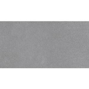 Arcana Elburg-SPR Antracita 60x120 płytki kamienne gresowe