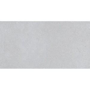 Arcana Elburg-SPR Gris 60x120 płytki kamienne gresowe