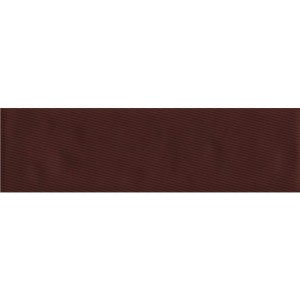 Arcana Flaming Bunda Cherry 8x31,5 płytki ścienne dekoracyjne